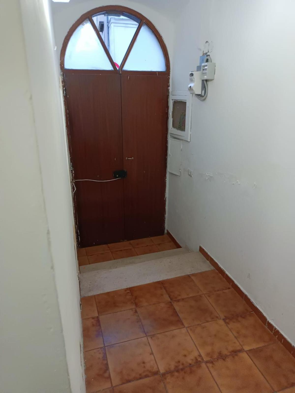 Casa Vacanze Sulmona Centro Exterior foto